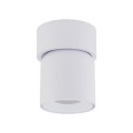 TWIST WHITE GU10