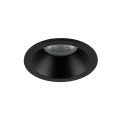 OPTI BLACK GU10
