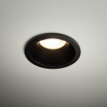 OPTI BLACK GU10