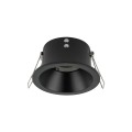 OPTI BLACK GU10