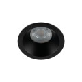 OPTI BLACK GU10