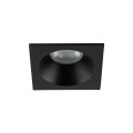 PRISMA BLACK GU10