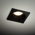 PRISMA BLACK GU10