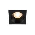 PRISMA BLACK GU10