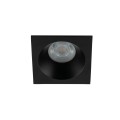 PRISMA BLACK GU10