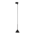 TRACER CONO MINI BLACK