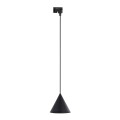 TRACER CONO BLACK