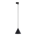 TRACER CONO BLACK