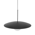 SLATE BLACK GLASS
