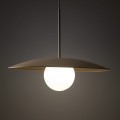 SLATE SABIA GLASS