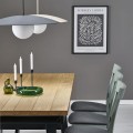 SLATE SABIA GLASS