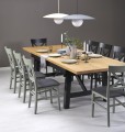 SLATE SABIA GLASS