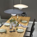 SLATE SABIA GLASS