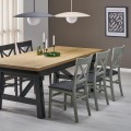SLATE SABIA GLASS
