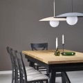 SLATE SABIA GLASS