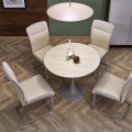 SLATE SABIA GLASS