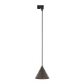 TRACER CONO BROWN