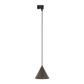 TRACER CONO BROWN