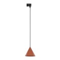 TRACER CONO BRICK