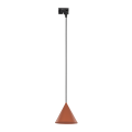 TRACER CONO BRICK