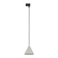 TRACER CONO BEIGE