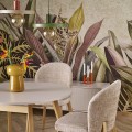 SILA GREEN PEAPOD 1XE27 LAMPA WISZĄCA 300