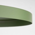 SILA GREEN PEAPOD 1XE27 LAMPA WISZĄCA 400
