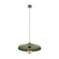 SILA GREEN PEAPOD 1XE27 LAMPA WISZĄCA 400