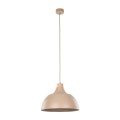 CAP SABIA LAMPA WISZĄCA 1