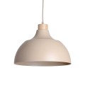 CAP SABIA LAMPA WISZĄCA 1