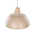 CAP SABIA LAMPA WISZĄCA 1
