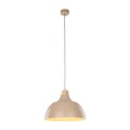 CAP SABIA LAMPA WISZĄCA 1