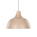 CAP SABIA LAMPA WISZĄCA 1