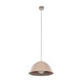 FARO SABIA LAMPA WISZĄCA 340