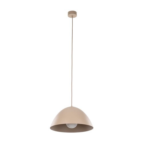 FARO SABIA LAMPA WISZĄCA 340