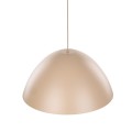 FARO SABIA LAMPA WISZĄCA 340