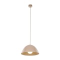 FARO SABIA LAMPA WISZĄCA 340