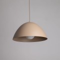 FARO SABIA LAMPA WISZĄCA 340