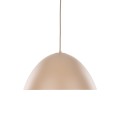 FARO SABIA LAMPA WISZĄCA 340