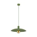 ASTRA PEAPOD 1XE27 LAMPA WISZĄCA