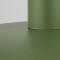ASTRA PEAPOD 1XE27 LAMPA WISZĄCA