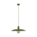 ASTRA PEAPOD 1XE27 LAMPA WISZĄCA