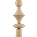 TOWER SABIA LAMPA WISZĄCA 1XE27