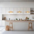 ASTRA SABIA 1XE27 LAMPA WISZĄCA