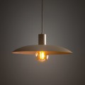 ASTRA SABIA 1XE27 LAMPA WISZĄCA