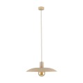 ASTRA SABIA 1XE27 LAMPA WISZĄCA