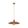 ASTRA BRICK 1XE27 LAMPA WISZĄCA