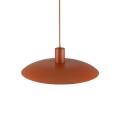 ASTRA BRICK 1XE27 LAMPA WISZĄCA