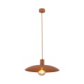 ASTRA BRICK 1XE27 LAMPA WISZĄCA