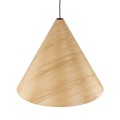 SOLIS WOOD DĄB JASNY